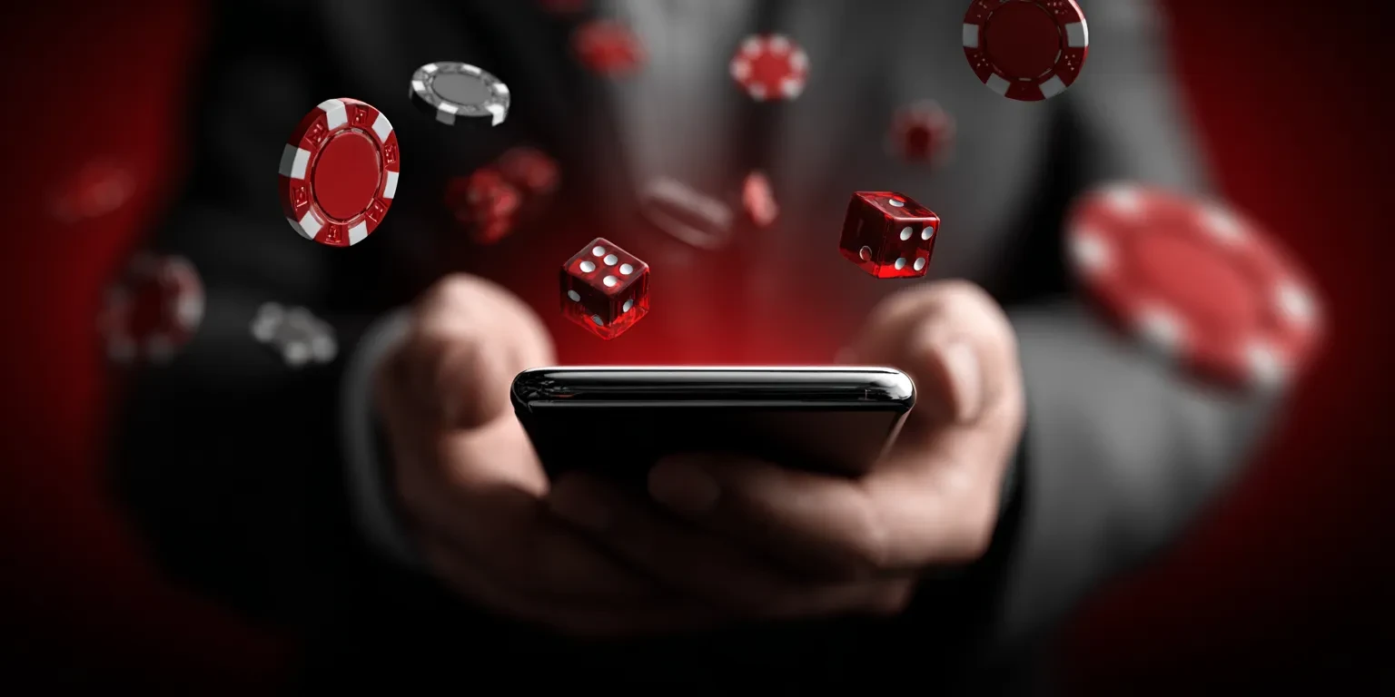 Menelusuri Dunia M88 dan Permainan Dalam Talian yang Menarik